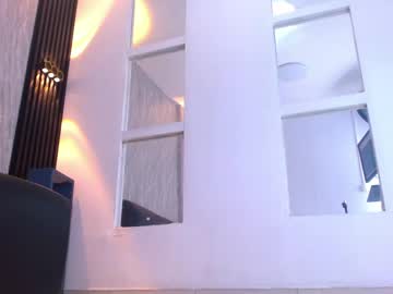 Andres_Colins1 Chaturbate stream image from April 21, 2026