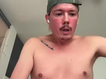 Bastianluma Chaturbate stream image from April 21, 2026