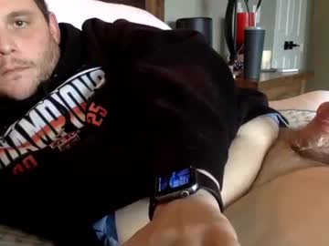 Bigtex1987x Chaturbate stream image from April 21, 2026