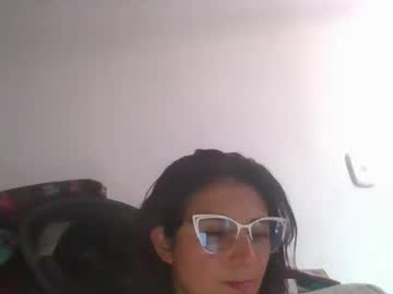 Candyhot6923 Chaturbate stream image from April 21, 2026