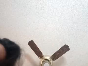 Cjtovar90 Chaturbate stream image from April 21, 2026