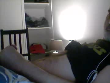 Gamane3575 Chaturbate stream image from April 21, 2026