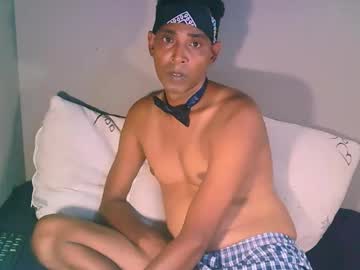 Indianhunk2026 Chaturbate stream image from April 21, 2026