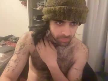 J0nnytruel0v3 Chaturbate stream image from April 21, 2026