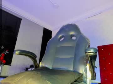 Jhonymiller Chaturbate stream image from April 21, 2026