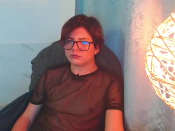 Jnick_21 Chaturbate stream image from April 21, 2026