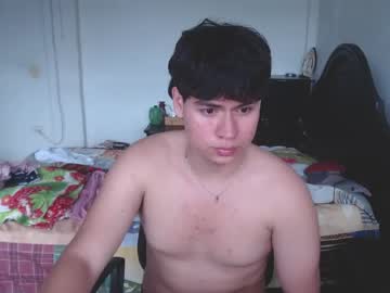 Kafer_1022 Chaturbate stream image from April 21, 2026