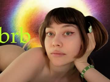 Kina_Ka Chaturbate stream image from April 21, 2026