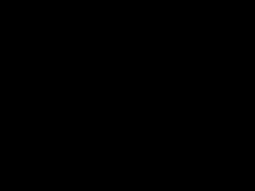 L21581622 stream image from April 21, 2026