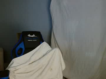Latex_Doll_Iris Chaturbate stream image from April 21, 2026