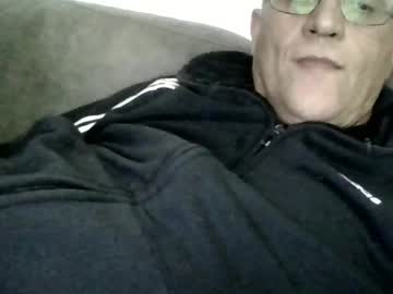 Lovetightass251577 Chaturbate stream image from April 21, 2026
