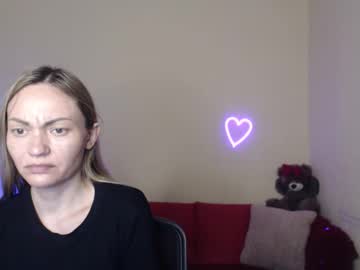 Mikkey_Mouse8 Chaturbate stream image from April 21, 2026