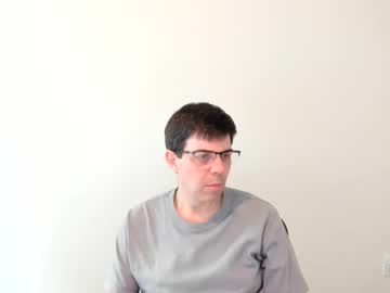 Nextlevelorgasm stream image from April 21, 2026