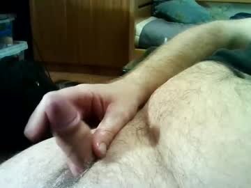 Okati Chaturbate stream image from April 21, 2026