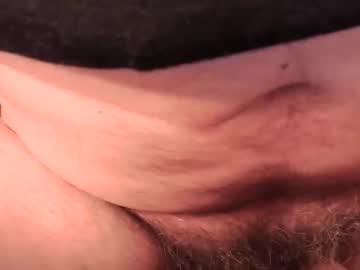 Rudi1958631243 Chaturbate stream image from April 21, 2026