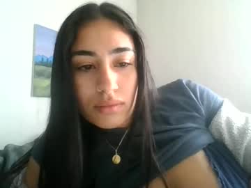 Spicypiscesxo Chaturbate stream image from April 21, 2026