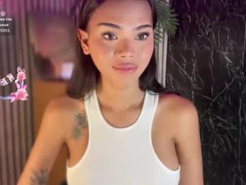 Spoileme_Babexx Chaturbate stream image from April 21, 2026