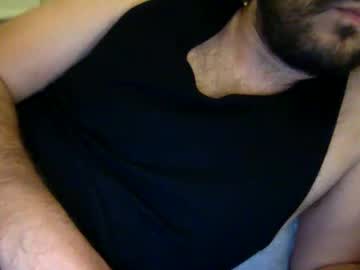 That_Thing20 Chaturbate stream image from April 21, 2026
