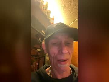 Wonderboy3272 Chaturbate stream image from April 21, 2026