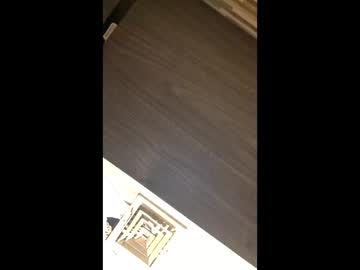 Andresvidalezzzz520890 stream image from April 21, 2026