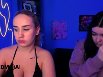 Asol_Muah Chaturbate stream image from April 21, 2026