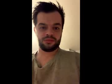 Bigsheep69 Chaturbate stream image from April 21, 2026