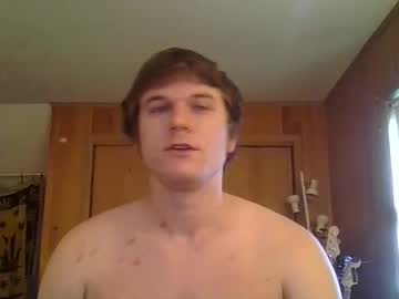 Bigvik23 Chaturbate stream image from April 21, 2026