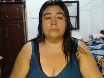 Candy_Candi Chaturbate stream image from April 21, 2026