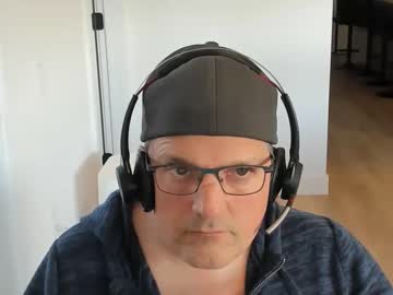 Carjocouple Chaturbate stream image from April 21, 2026