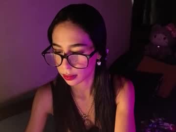 Damian_N_Lissa Chaturbate stream image from April 21, 2026