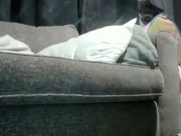 Dizzyja88 Chaturbate stream image from April 21, 2026