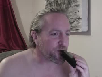 Gemini_Viking82 Chaturbate stream image from April 21, 2026