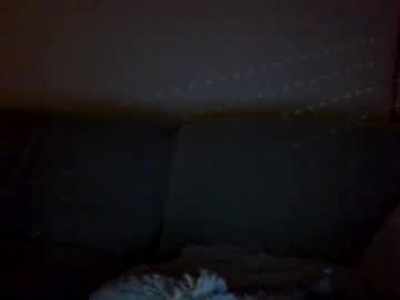 Hansjegezoien Chaturbate stream image from April 21, 2026