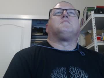 Honeybunches1777 Chaturbate stream image from April 21, 2026