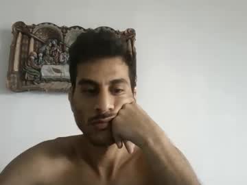 Hotjuan11 Chaturbate stream image from April 21, 2026