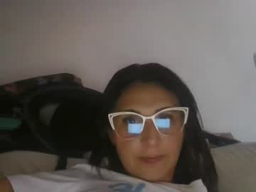 Karen58526 Chaturbate stream image from April 21, 2026