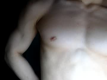 Madisonboy2 Chaturbate stream image from April 21, 2026
