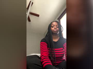 Marshakore Chaturbate stream image from April 21, 2026