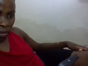 Midnight_Siren20 Chaturbate stream image from April 21, 2026