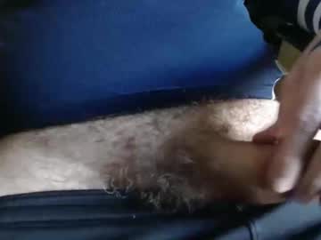 Noreaster993lurk Chaturbate stream image from April 21, 2026
