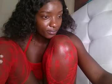 Pretty_Miss_Dolly Chaturbate stream image from April 21, 2026