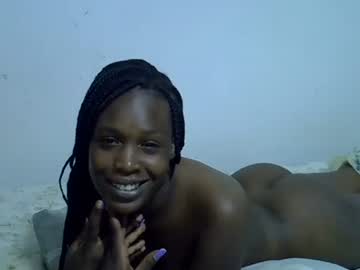 Princessnadia1117 Chaturbate stream image from April 21, 2026