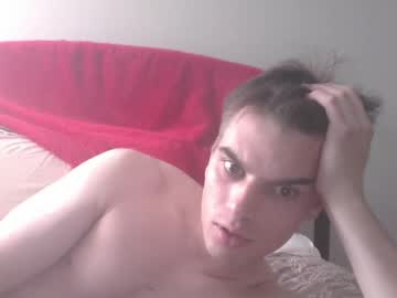 Robthebottomxxx Chaturbate stream image from April 21, 2026