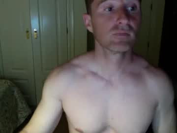 Rubioiberico10 Chaturbate stream image from April 21, 2026