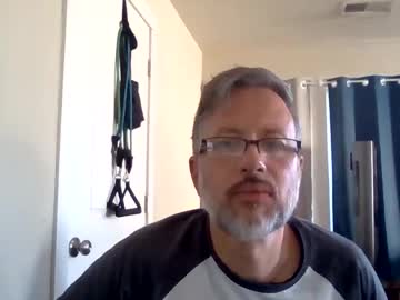 Silvergold_We_Pepper Chaturbate stream image from April 21, 2026