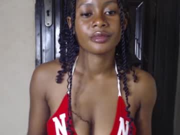 Slimzy_Hotxx Chaturbate stream image from April 21, 2026