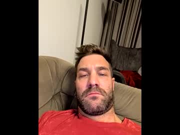 Trakaiss Chaturbate stream image from April 21, 2026