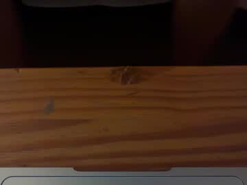 Analloverextreme Chaturbate stream image from April 21, 2026