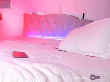 Andy_Naughty1 Chaturbate stream image from April 21, 2026