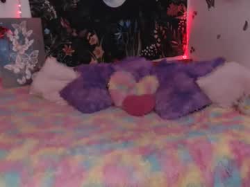 April_L6 Chaturbate stream image from April 21, 2026